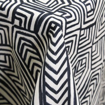 Image of Polluck, Zebra